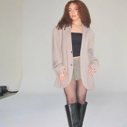 Savanna gallery image