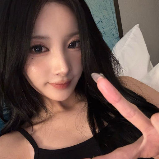 Yuki的图库图片