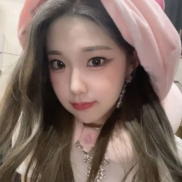 Image de galerie de Chaewon