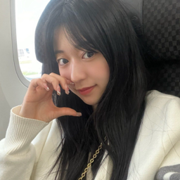 Risako gallery image