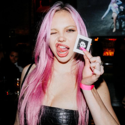 Adéla gallery image