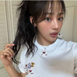 Minji 4