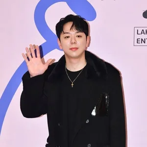 Junyoung gallery image