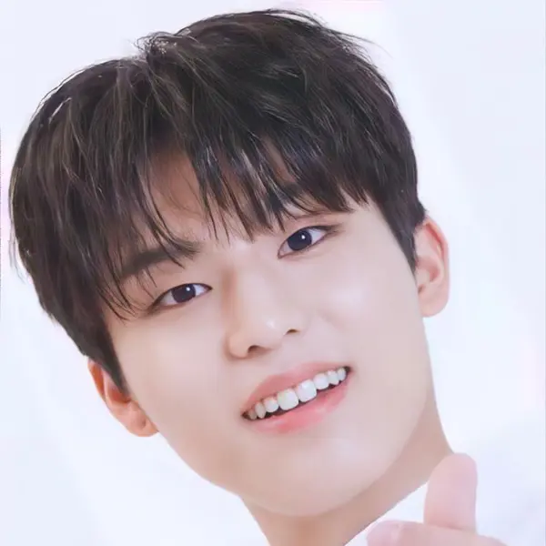 Park Jeongwoo gallery image