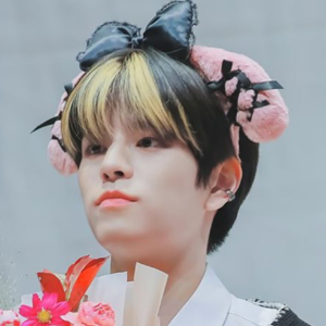 Seungmin 1