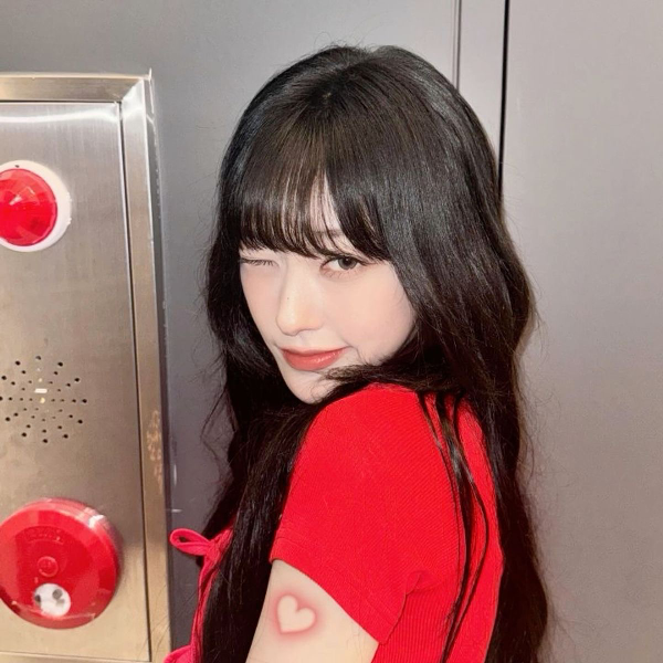 Image de galerie de Choerry