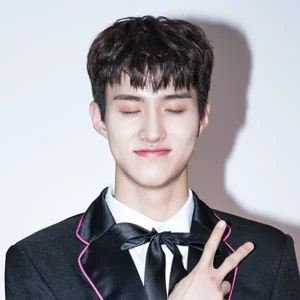 Yeo One gallery image