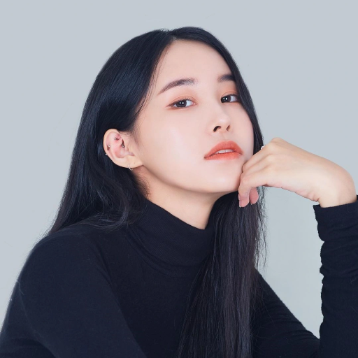 Gyeongwon gallery image