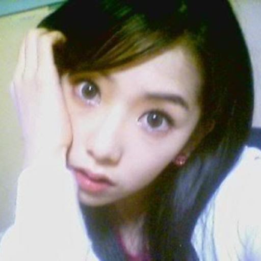 Kim Jihyeのギャラリー画像