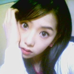 Kim Jihye gallery image