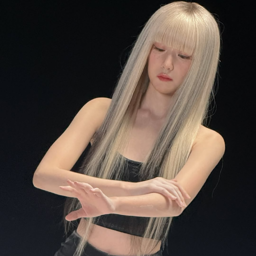 Shuhua gallery image