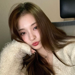 Nakyung gallery image