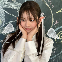 A’mei gallery image