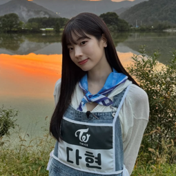 Dahyun gallery image