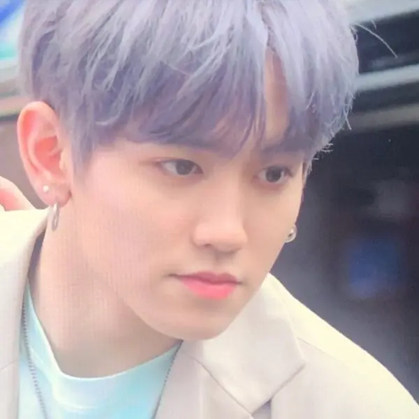 Takata Mashiho gallery image