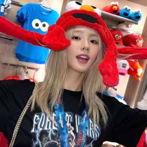 Miyeon