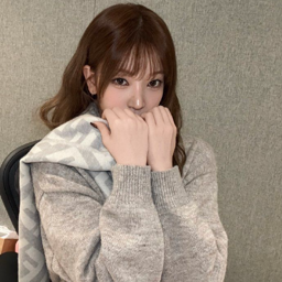 Quchang gallery image