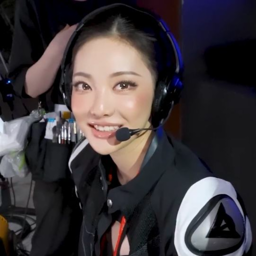 Ningning gallery image