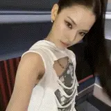 Mai gif