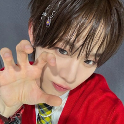 Ji Yunseo gallery image