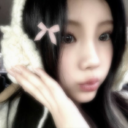Wonhee 2