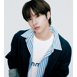 Kyungmin gallery image