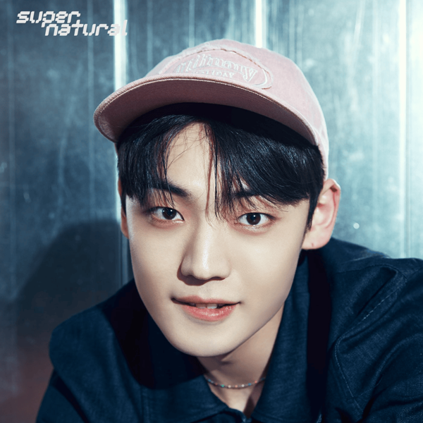 Chan gallery image