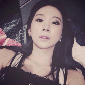 Euaerin gallery image