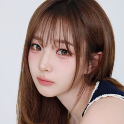 Jeong HaYeon gallery image