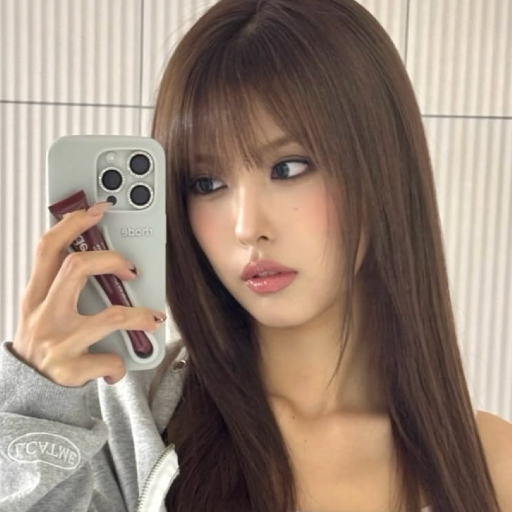 Imagen de la galería de Ahin