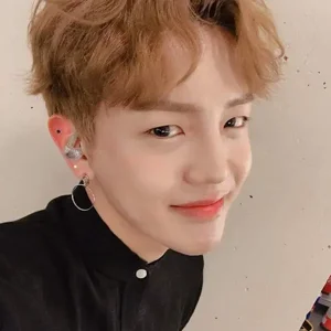 Lee Donghun gallery image