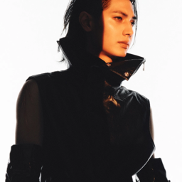 Jooyeon  gallery image