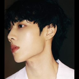 Sunwoo gallery image