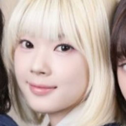 Larawan sa gallery ni Kotoko