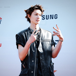 Martin gallery image