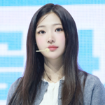 Stella