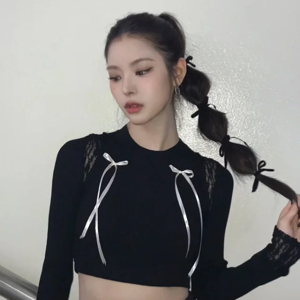 Mai gallery image