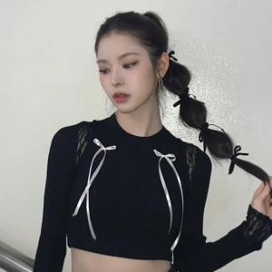 Mai