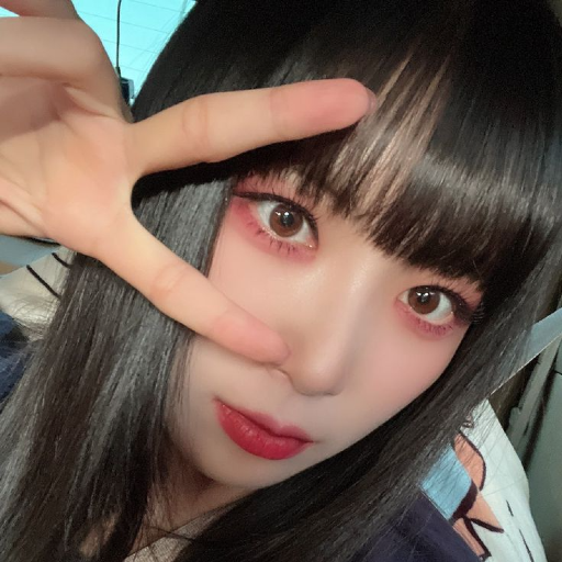 Wooah(우아)のギャラリー画像