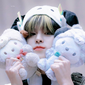Seungmin 1