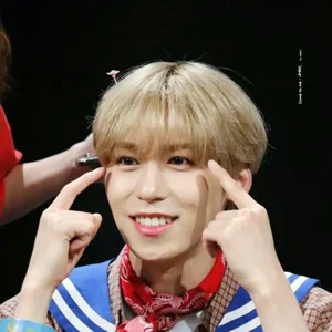 Keonhee gallery image