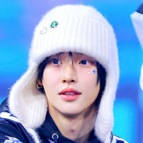 Wonbin