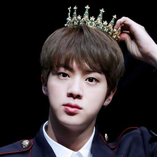 Jin gallery image