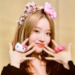 Go Won
