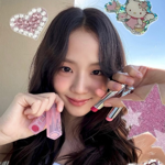 Jisoo
