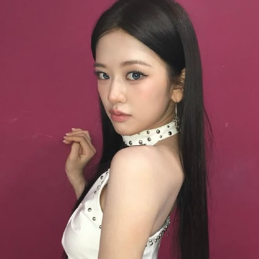 Yujin gallery image