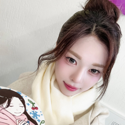 Seo DaHyun gallery image