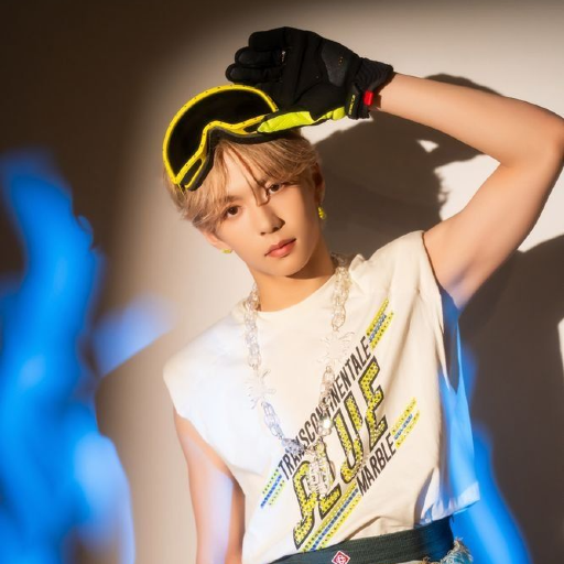 Ruka gallery image