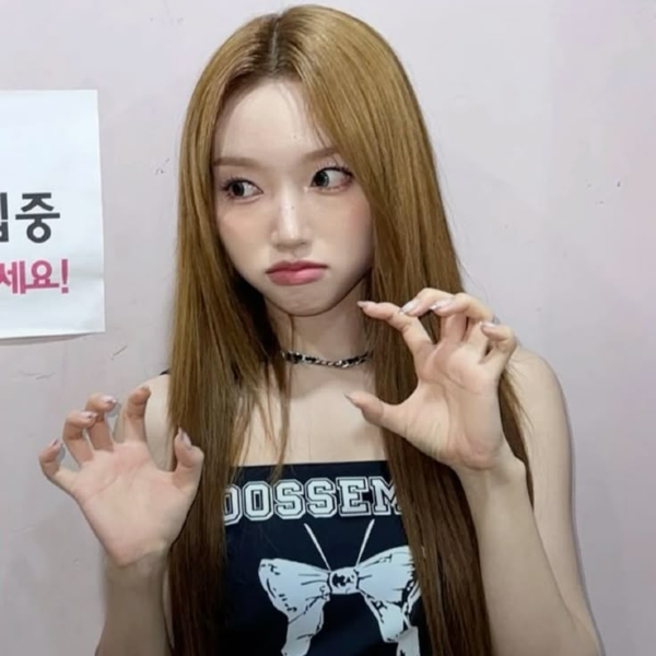 Go Won gallery image