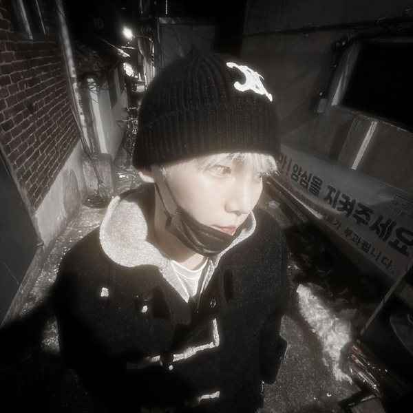 Key gallery image